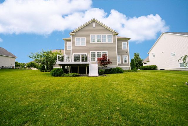 7049 Firenza Place, Dublin, OH 43016
