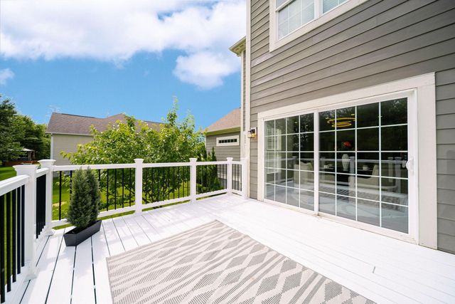 7049 Firenza Place, Dublin, OH 43016