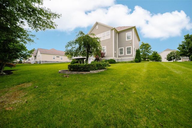7049 Firenza Place, Dublin, OH 43016