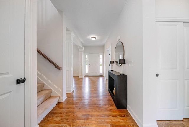 7049 Firenza Place, Dublin, OH 43016