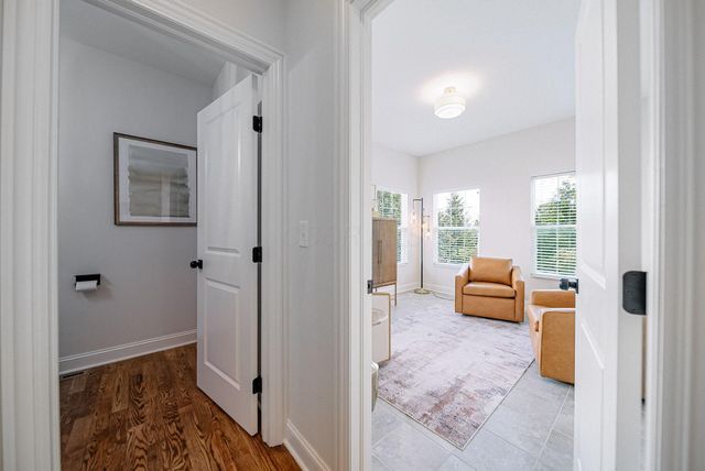 7049 Firenza Place, Dublin, OH 43016