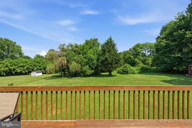 439 MEADOW DR, Lincoln University, PA 19352