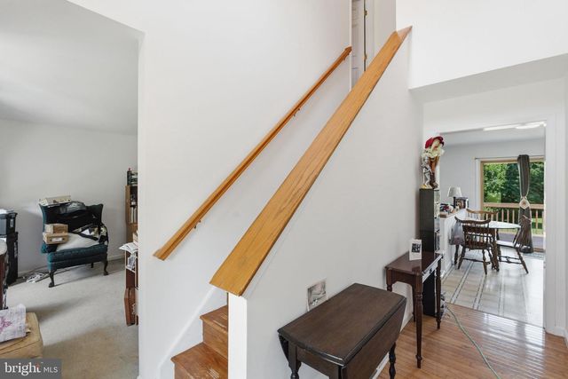 439 MEADOW DR, Lincoln University, PA 19352