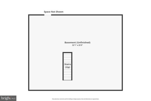 439 MEADOW DR, Lincoln University, PA 19352