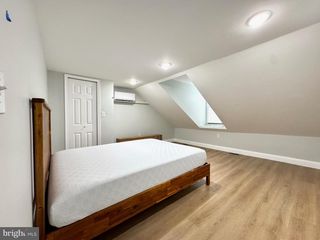 1024 RACE ST #2A, Philadelphia, PA 19107