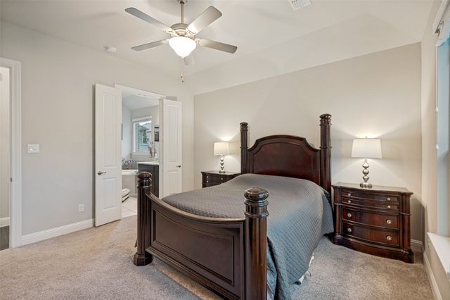120 Shadow Creek Lane, Hickory Creek, TX 75065