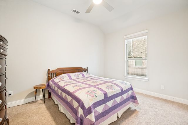 120 Shadow Creek Lane, Hickory Creek, TX 75065