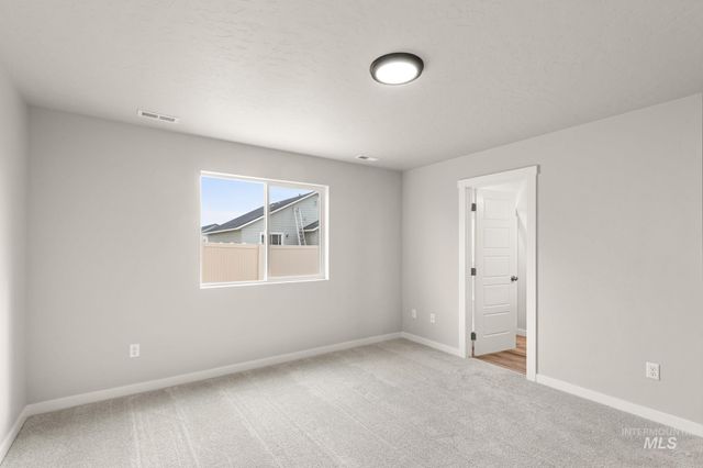 17653 N Raynolds Peak Way, Nampa, ID 83687
