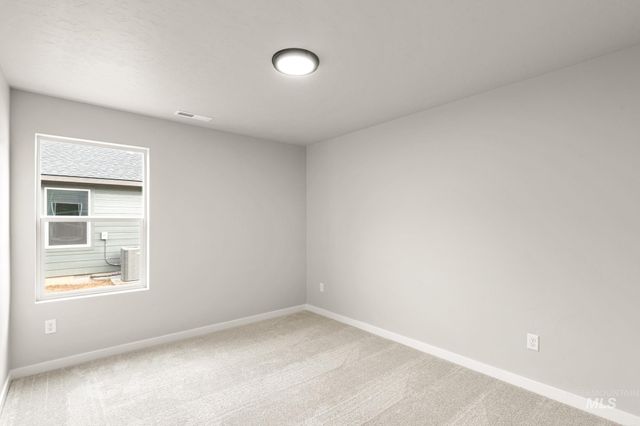17653 N Raynolds Peak Way, Nampa, ID 83687