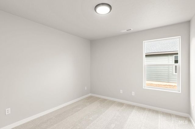 17653 N Raynolds Peak Way, Nampa, ID 83687