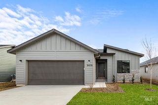 17653 N Raynolds Peak Way, Nampa, ID 83687