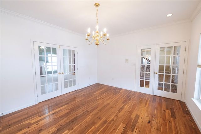 203 Chadwick Trail, Cranberry Twp, PA 16066