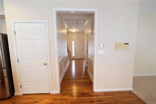 203 Chadwick Trail, Cranberry Twp, PA 16066