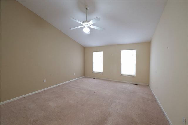 203 Chadwick Trail, Cranberry Twp, PA 16066