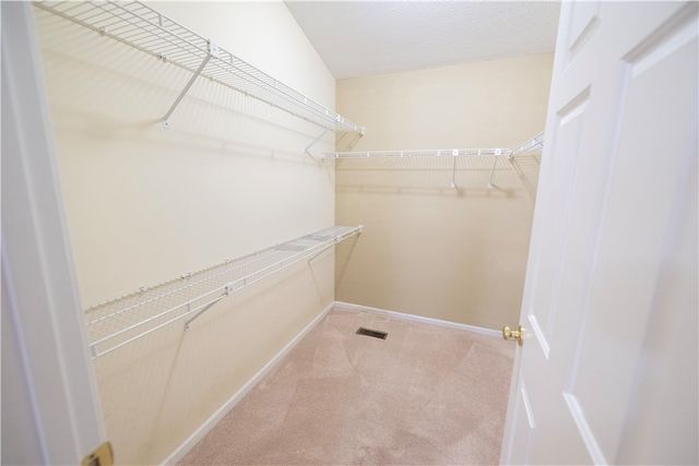 203 Chadwick Trail, Cranberry Twp, PA 16066