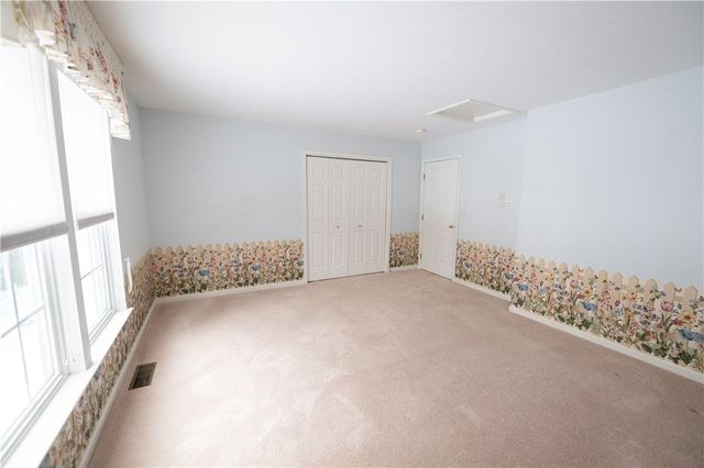 203 Chadwick Trail, Cranberry Twp, PA 16066