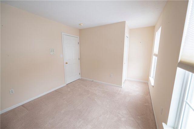 203 Chadwick Trail, Cranberry Twp, PA 16066