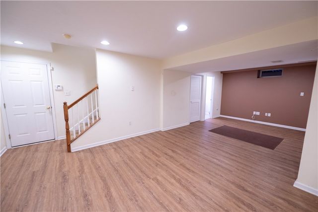 203 Chadwick Trail, Cranberry Twp, PA 16066