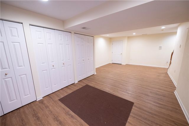 203 Chadwick Trail, Cranberry Twp, PA 16066