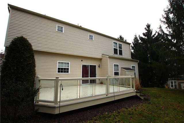 203 Chadwick Trail, Cranberry Twp, PA 16066