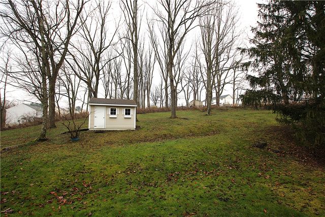 203 Chadwick Trail, Cranberry Twp, PA 16066