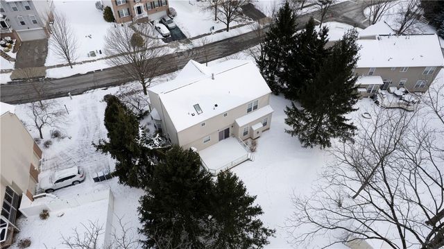 203 Chadwick Trail, Cranberry Twp, PA 16066