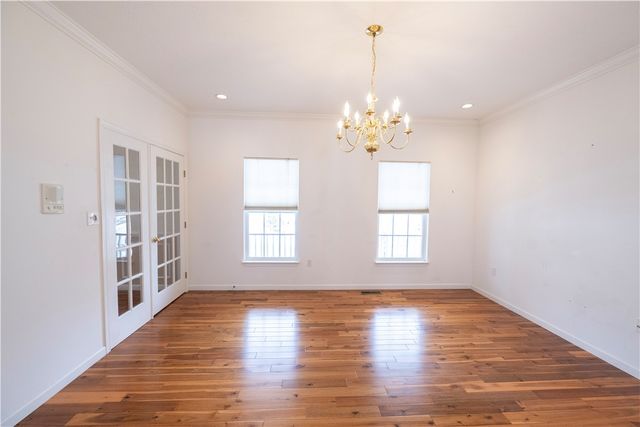 203 Chadwick Trail, Cranberry Twp, PA 16066