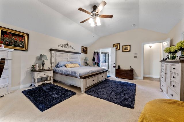 2521 Twisting Pine Court, Kingwood, TX 77345