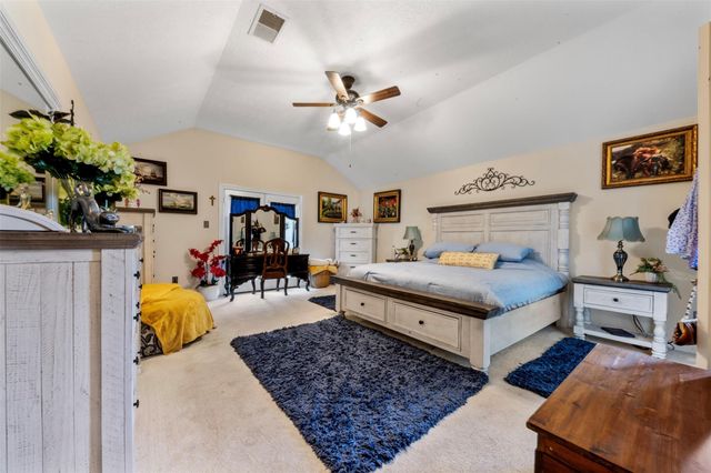 2521 Twisting Pine Court, Kingwood, TX 77345