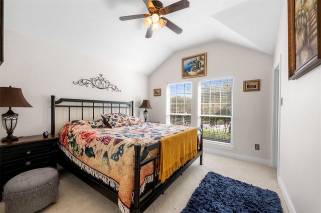 2521 Twisting Pine Court, Kingwood, TX 77345