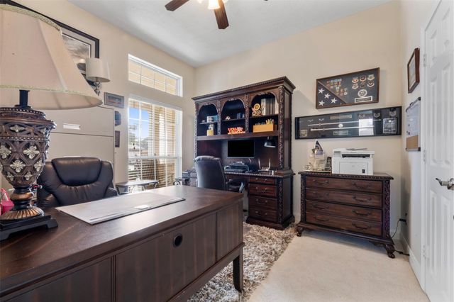 2521 Twisting Pine Court, Kingwood, TX 77345