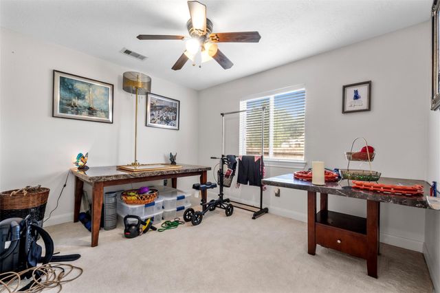 2521 Twisting Pine Court, Kingwood, TX 77345