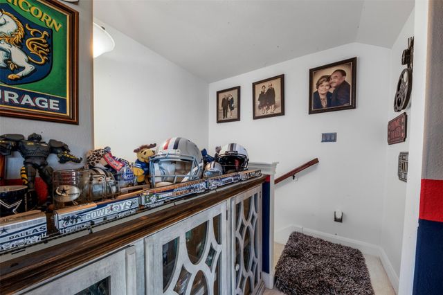 2521 Twisting Pine Court, Kingwood, TX 77345