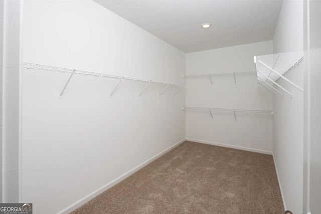 1525 Wellston Drive, Lawrenceville, GA 30043