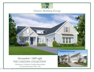 1005 Trisail Terrace, Wilmington, NC 28412