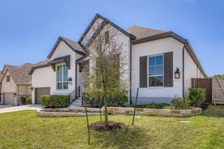 1300 Firebush RD, Leander, TX 78641