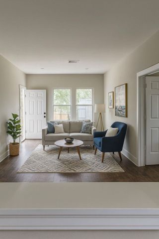 704 Avenue I, Conroe, TX 77301