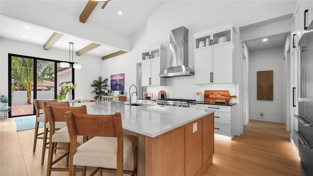 1915 TULIP DRIVE, Sarasota, FL 34239