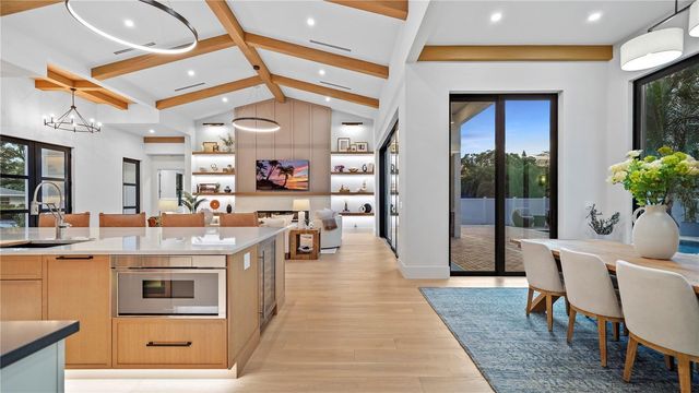 1915 TULIP DRIVE, Sarasota, FL 34239