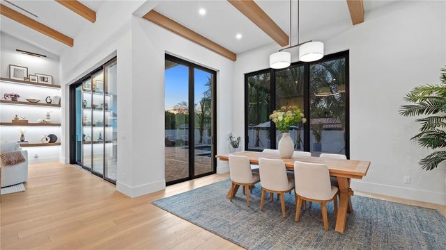 1915 TULIP DRIVE, Sarasota, FL 34239