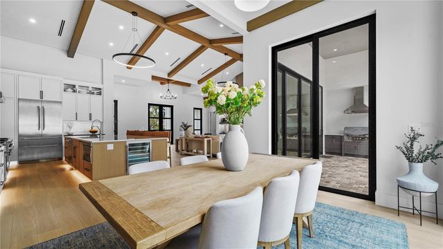 1915 TULIP DRIVE, Sarasota, FL 34239