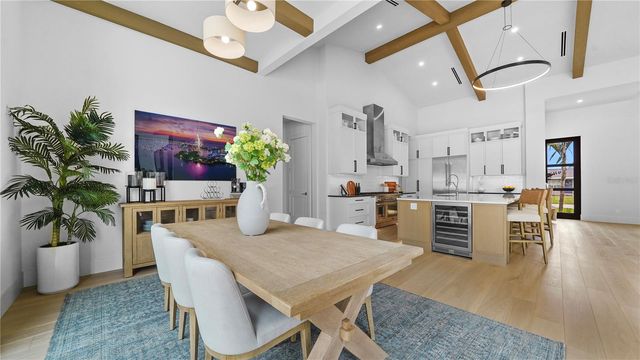 1915 TULIP DRIVE, Sarasota, FL 34239