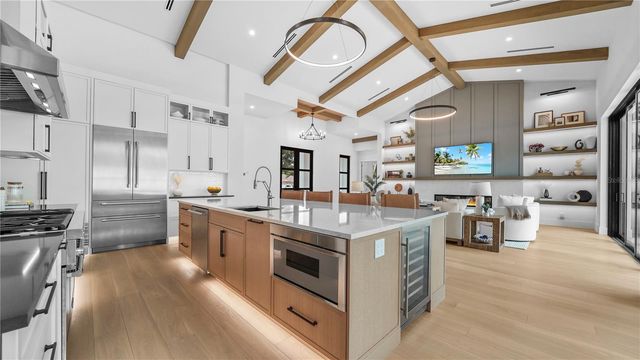 1915 TULIP DRIVE, Sarasota, FL 34239