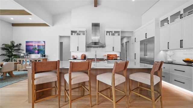 1915 TULIP DRIVE, Sarasota, FL 34239