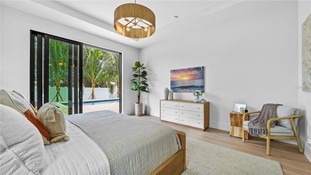 1915 TULIP DRIVE, Sarasota, FL 34239