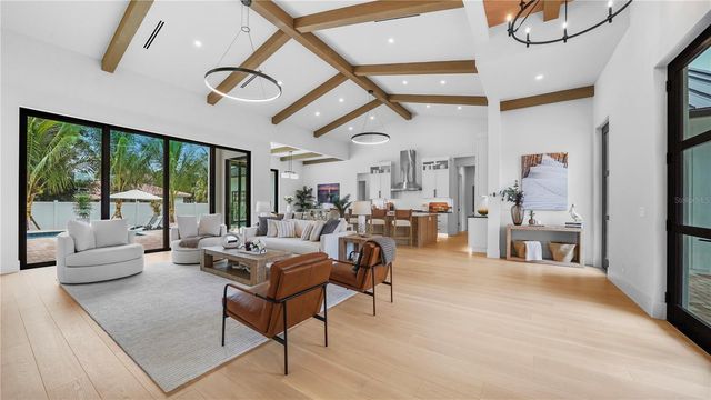 1915 TULIP DRIVE, Sarasota, FL 34239