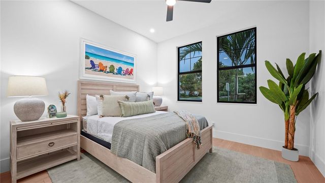 1915 TULIP DRIVE, Sarasota, FL 34239