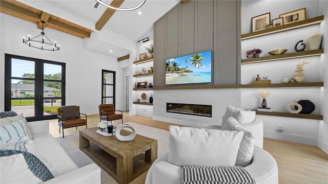 1915 TULIP DRIVE, Sarasota, FL 34239