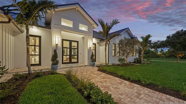1915 TULIP DRIVE, Sarasota, FL 34239