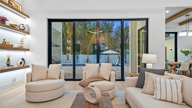 1915 TULIP DRIVE, Sarasota, FL 34239